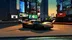 اکانت قانونی Burnout  Paradise Remastered برای PS5 و PS4